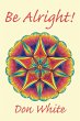Be Alright! - Bild 1