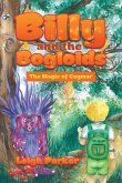 Billy and the Bogloids Billy and the Bogloids