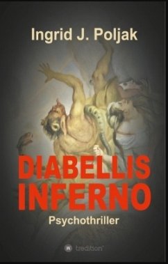 Cover Diabellis Inferno