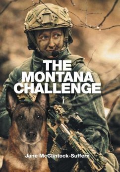 The Montana Challenge
