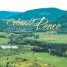 Colorado Peace - Bild 1