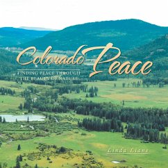 Colorado Peace - Liane, Linda