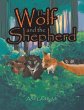 The Wolf and the Shepherd - Bild 1