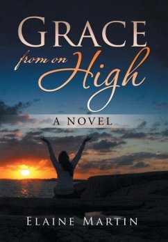 Grace from on High