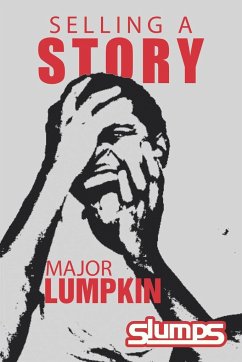 Selling a Story - Lumpkin, Major