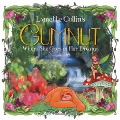 Gumnut - Collins, Lynette