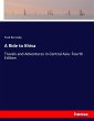 A Ride to Khiva - Bild 1