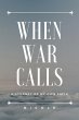 When War Calls - Bild 1