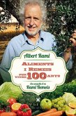 Aliments i remeis per viure 100 anys : els consells d'en Rami Remeis