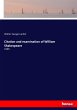 Citation and examination of William... - Bild 1