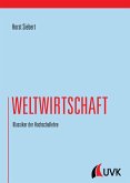 Weltwirtschaft