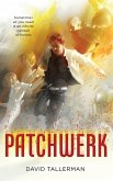Patchwerk Patchwerk