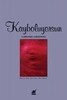 Kayboluyorsun - Jungersen, Christian