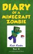 Diary of a Minecraft Zombie, Book 12 - Bild 1