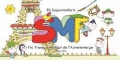 Cover Els superminiforts i la transportabilitat de l'aprenentatge