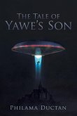 The Tale of Yawe'S Son