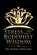 Stress and Buddhist Wisdom - Bild 1