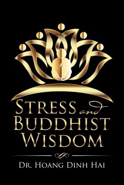 Stress and Buddhist Wisdom - Hoang Dinh Hai