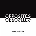 Opposites Opposites
