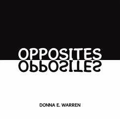 Opposites - Warren, Donna E.