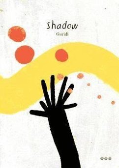 Shadow - Nieto Guridi, Raúl