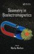 Dosimetry in Bioelectromagnetics - Bild 1