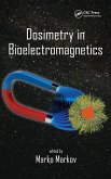 Dosimetry in Bioelectromagnetics