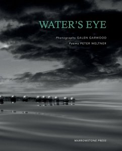 Water's Eye - Weltner, Peter