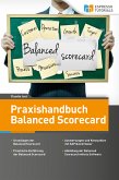 Praxishandbuch Balanced Scorecard (eBook, ePUB)
