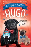A Puppy Called Hugo (eBook, ePUB)