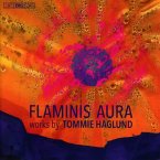 Flaminis Aura