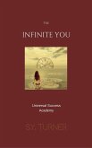 The Infinite You (eBook, ePUB)