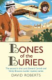 Bones of the Buried (eBook, ePUB)