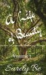 A Life of Beauty Volume 7 (eBook, ePUB) - Bild 1