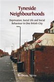 Tyneside Neighbourhoods (eBook, ePUB)