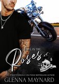 A Rebel in the Roses (Black Rebel Riders' MC, #8) (eBook, ePUB)