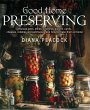 Good Home Preserving (eBook, ePUB) - Bild 1
