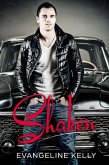 Shaken (Santa Clarita Love Stories, #1) (eBook, ePUB) Shaken (Santa Clarita Love Stories, #1) (eBook, ePUB)