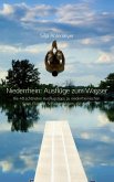 Niederrhein: Ausflüge zum Wasser (eBook, ePUB)