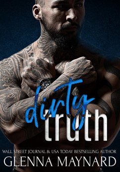 Cover Dirty Truth (Fghting Dirty, #2) (eBook, ePUB)