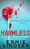 Harmless (eBook, ePUB)