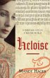 Heloise (eBook, ePUB) - Bild 1