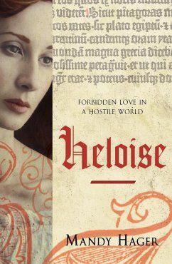 Cover Heloise (eBook, ePUB)