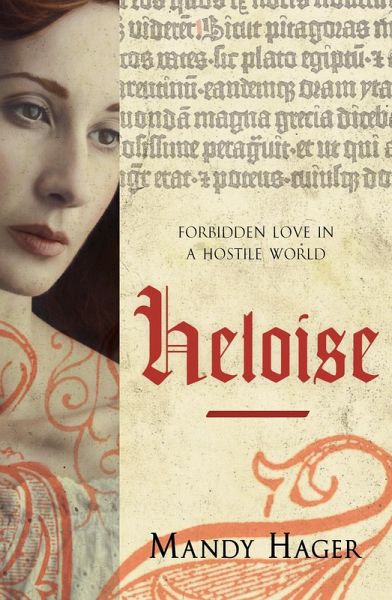 Heloise (eBook, ePUB)