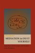 Mediation ist Do It Yourself (eBook,... - Bild 1