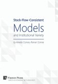 Stock-Flow-Consistent Models and Institutional Variety