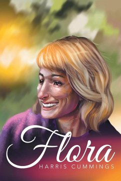 Flora - Cummings, Harris