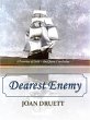 Dearest Enemy (Promise of Gold, #3)... - Bild 1