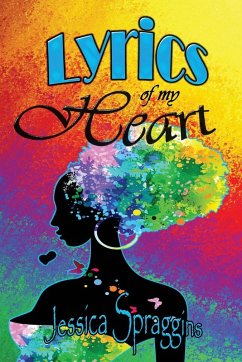 Cover Lyrics of My Heart