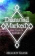 Diamond Marked: The Tale of El'Anret... - Bild 1